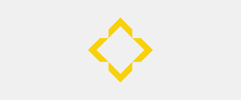 Modern Townhouse -Morocco by Damac – Damac Lagoons