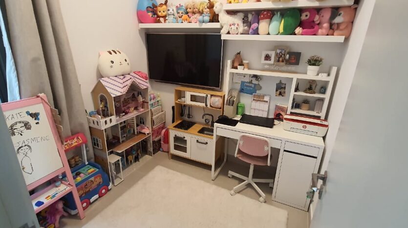 Spacious Villa For Sale in Arabian Ranches