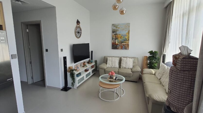 Spacious Villa For Sale in Arabian Ranches