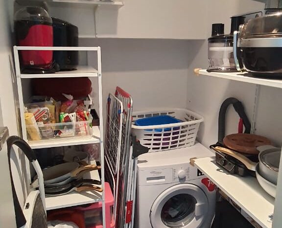 Spacious Villa For Sale in Arabian Ranches