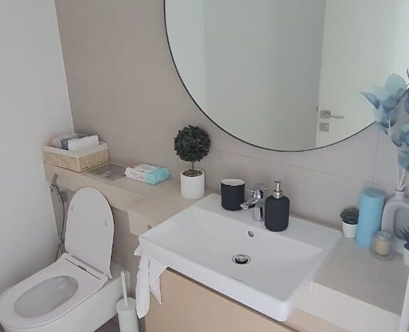 Spacious Villa For Sale in Arabian Ranches