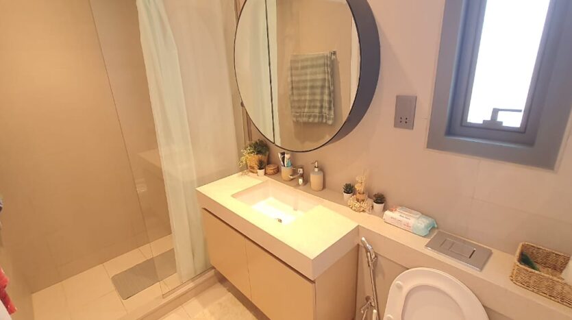 Spacious Villa For Sale in Arabian Ranches