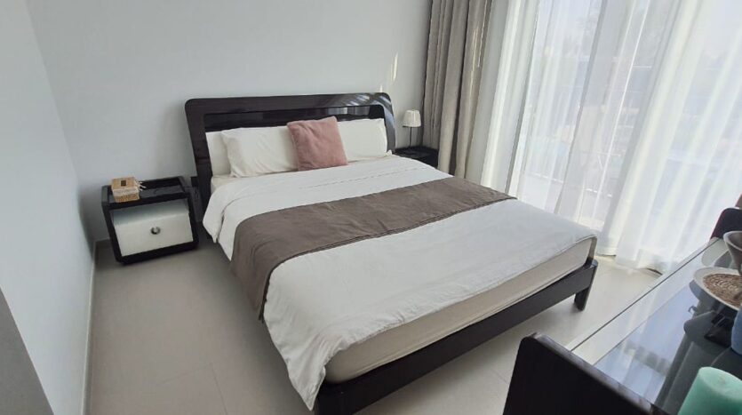 Spacious Villa For Sale in Arabian Ranches