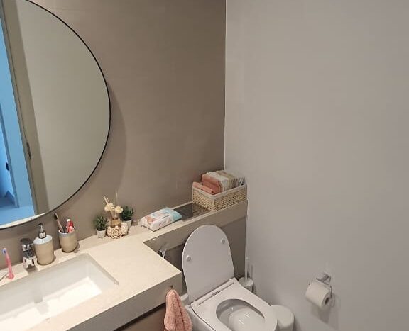 Spacious Villa For Sale in Arabian Ranches