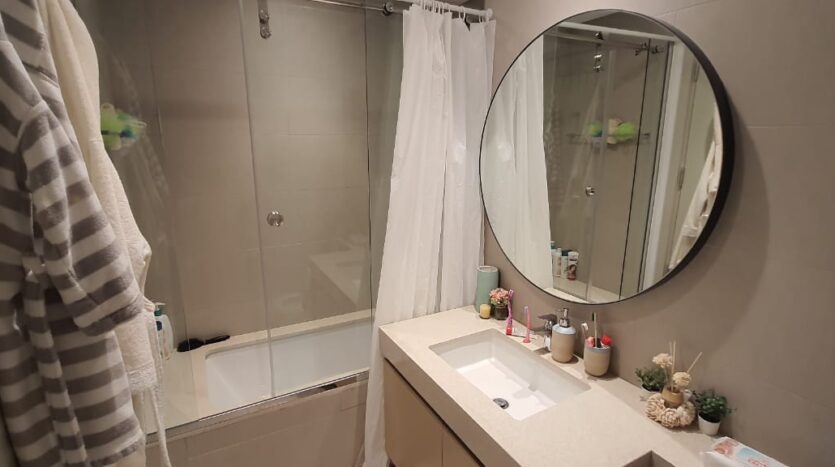 Spacious Villa For Sale in Arabian Ranches