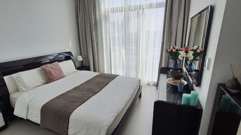 Spacious Villa For Sale in Arabian Ranches