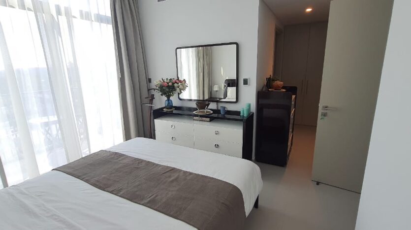 Spacious Villa For Sale in Arabian Ranches