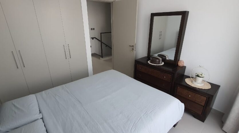 Spacious Villa For Sale in Arabian Ranches