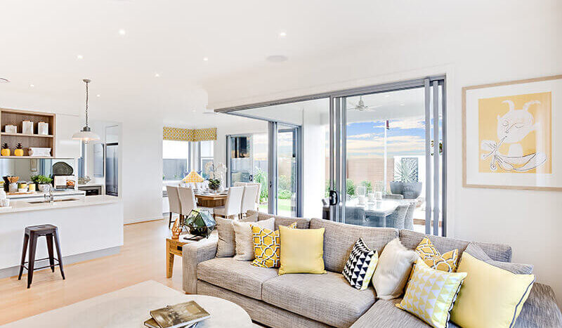 Damac Bay 2 by Cavalli