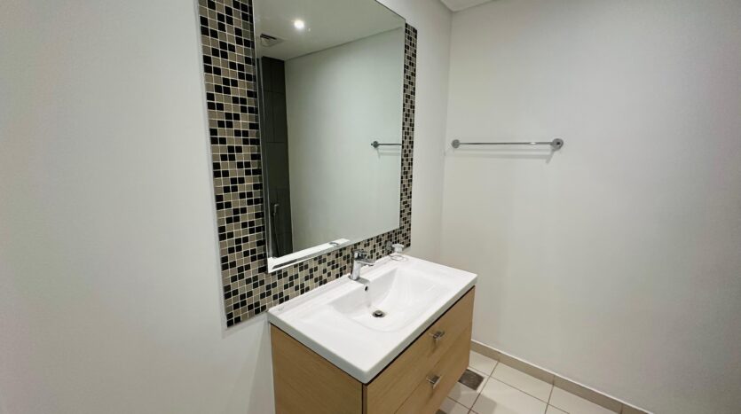 Richmond Villa in Damac Hills for Rent