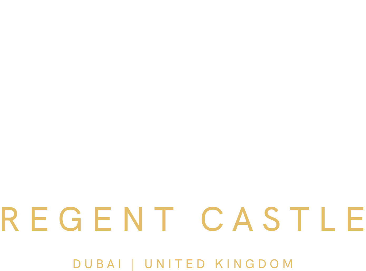 Regent Castle Real Estate Consultants In The UAE