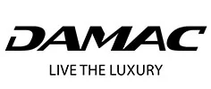 Damac