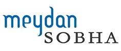 Meydan-Sobha