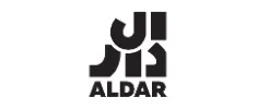 aldar