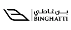 binghatti1