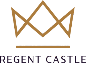 Regent-Castle-Logo